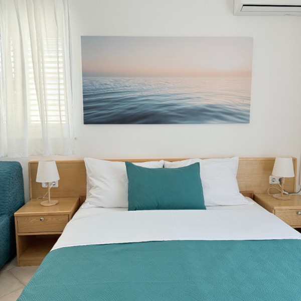 Sobe, Apartmani Čuljak, Apartmani Čuljak Barbat na Rabu